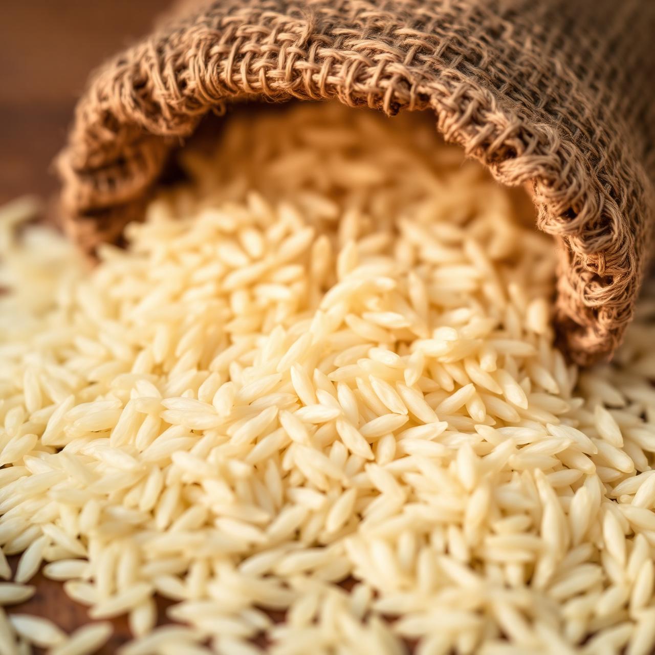 Rice