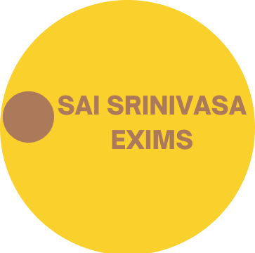 SAI SRINIVASA EXIMS