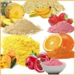 BANANA POWDER (1)